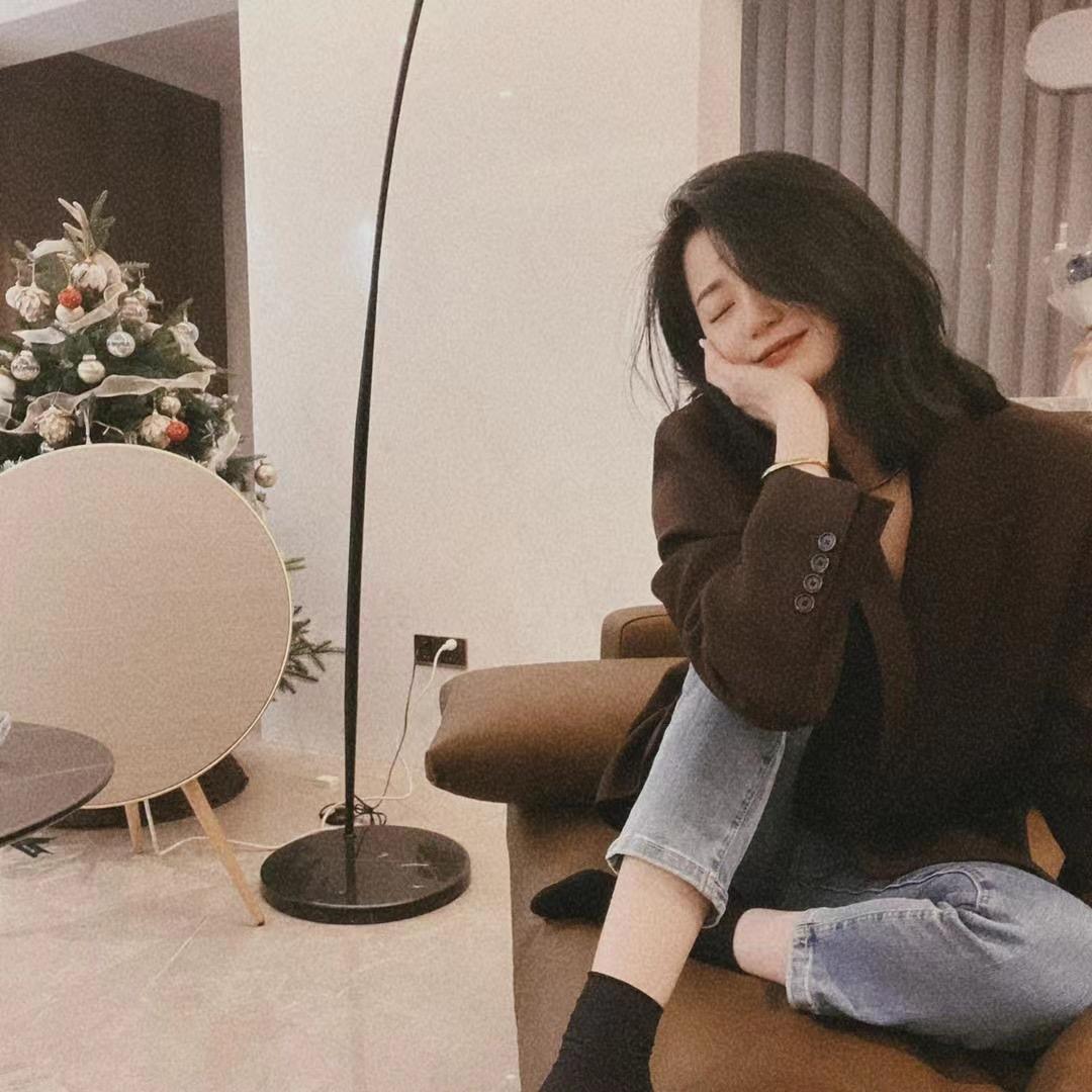 小雅有点忙