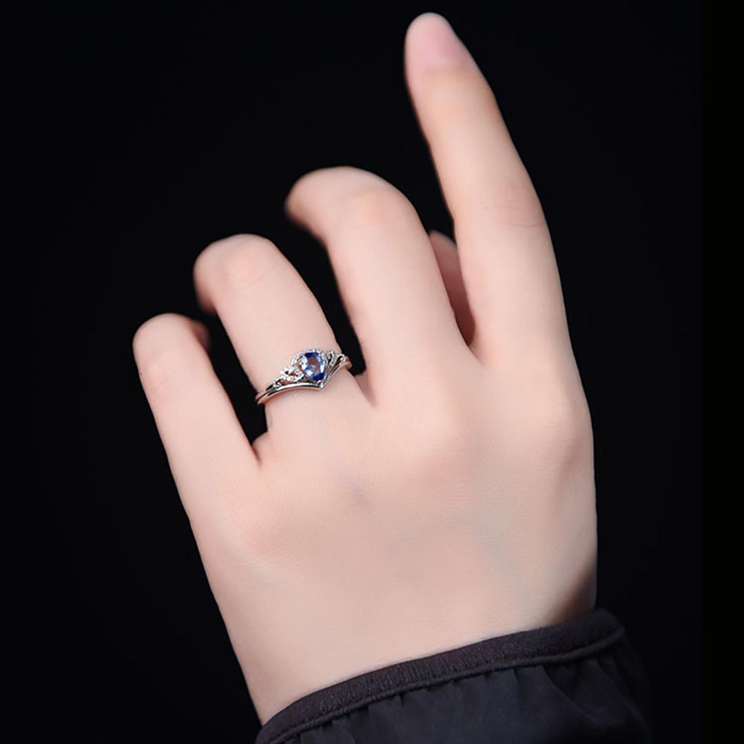 普创珠宝