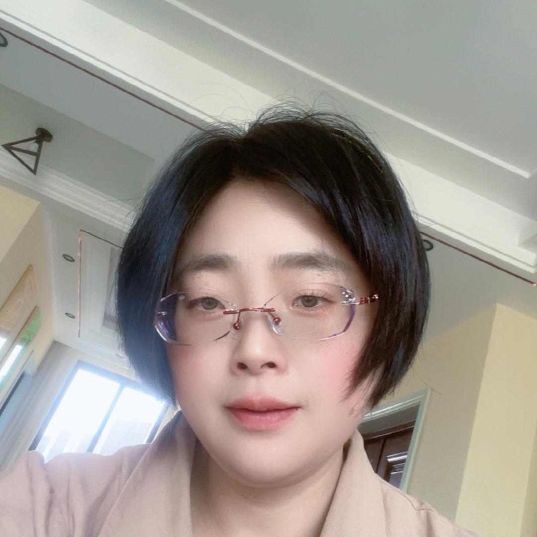 小雪（上午6点30，下午1点50）