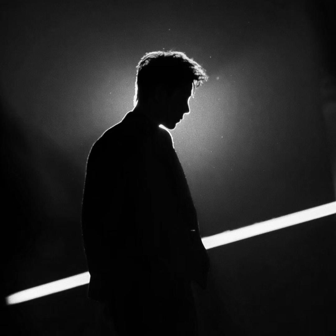 东方文兴（北京）文化有限公司