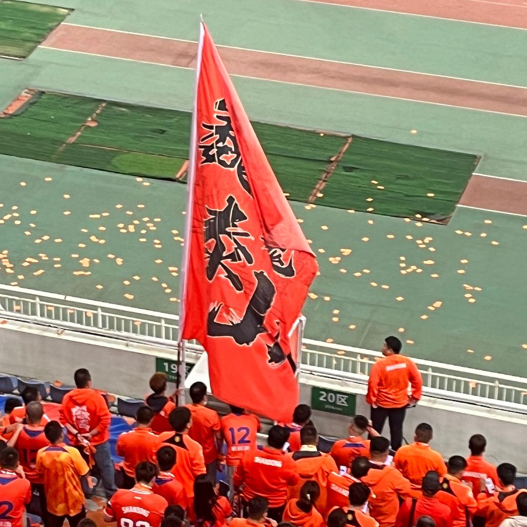 果gg