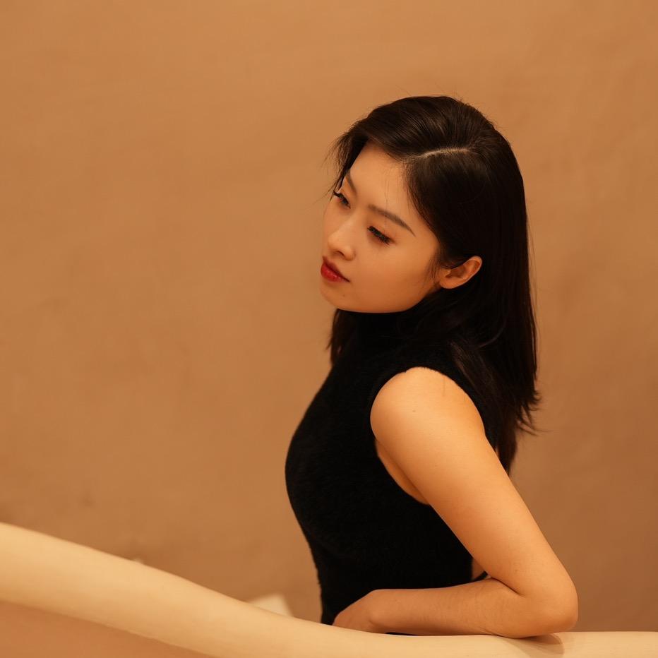 雪儿女装（新疆包邮）