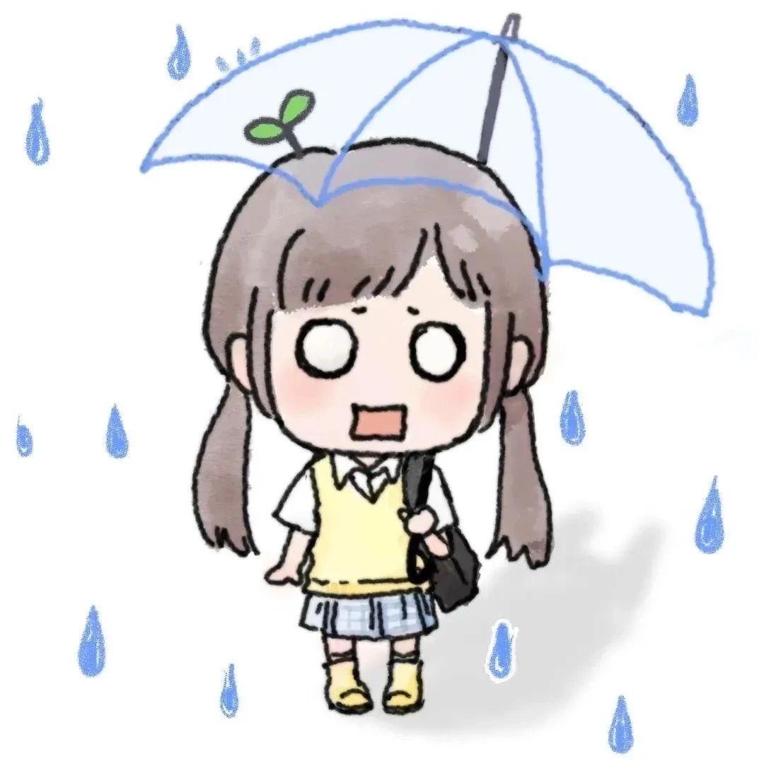 Tong＾