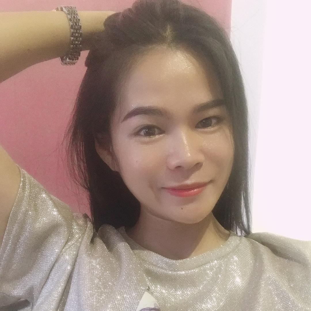 文姐：在靖西搞装修设计