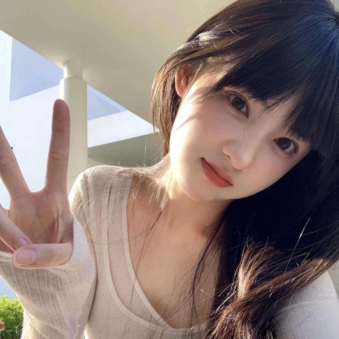 怡yy