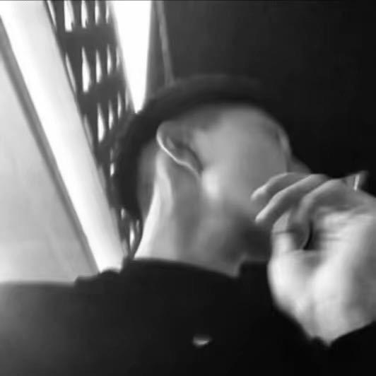 翼少