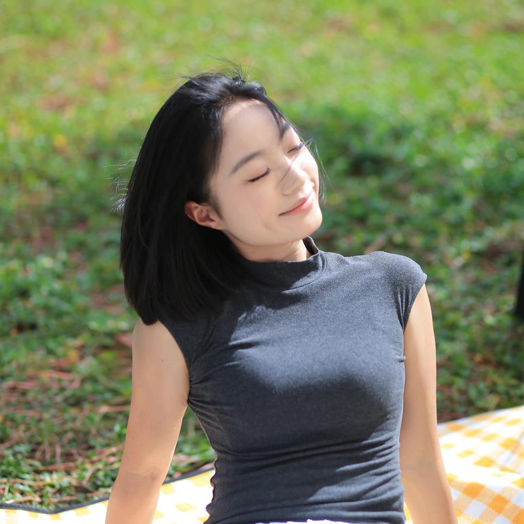 大理市私定阁家具销售经营部（个体工商户）