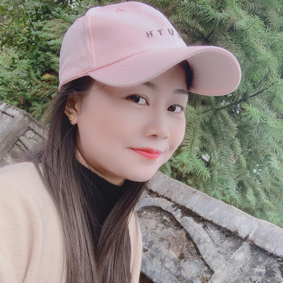 小芳芳