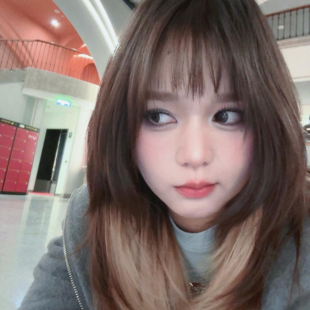 小谢_船长