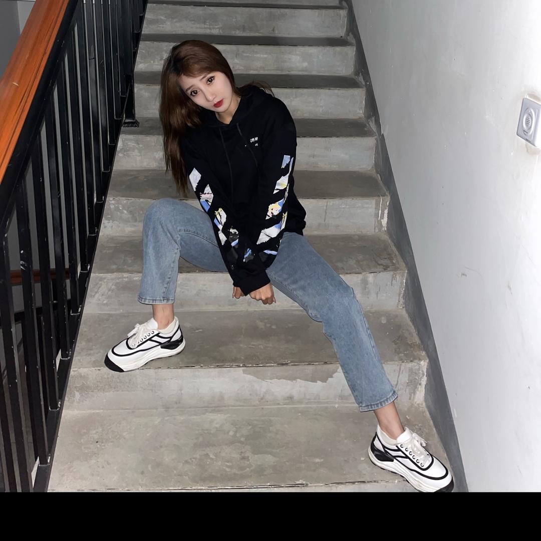 小阿瑶💃💃