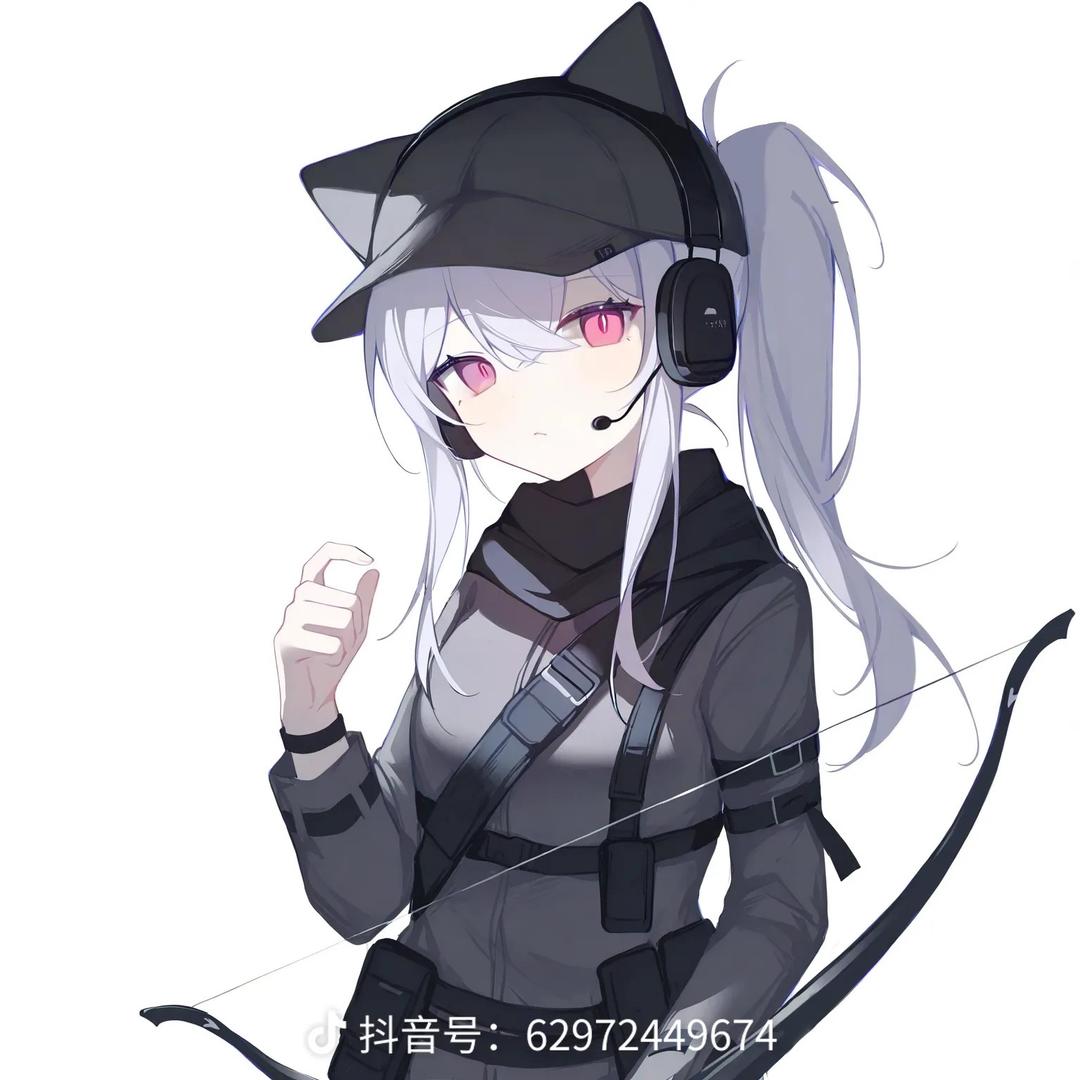 跑刀赚钱哈基咪