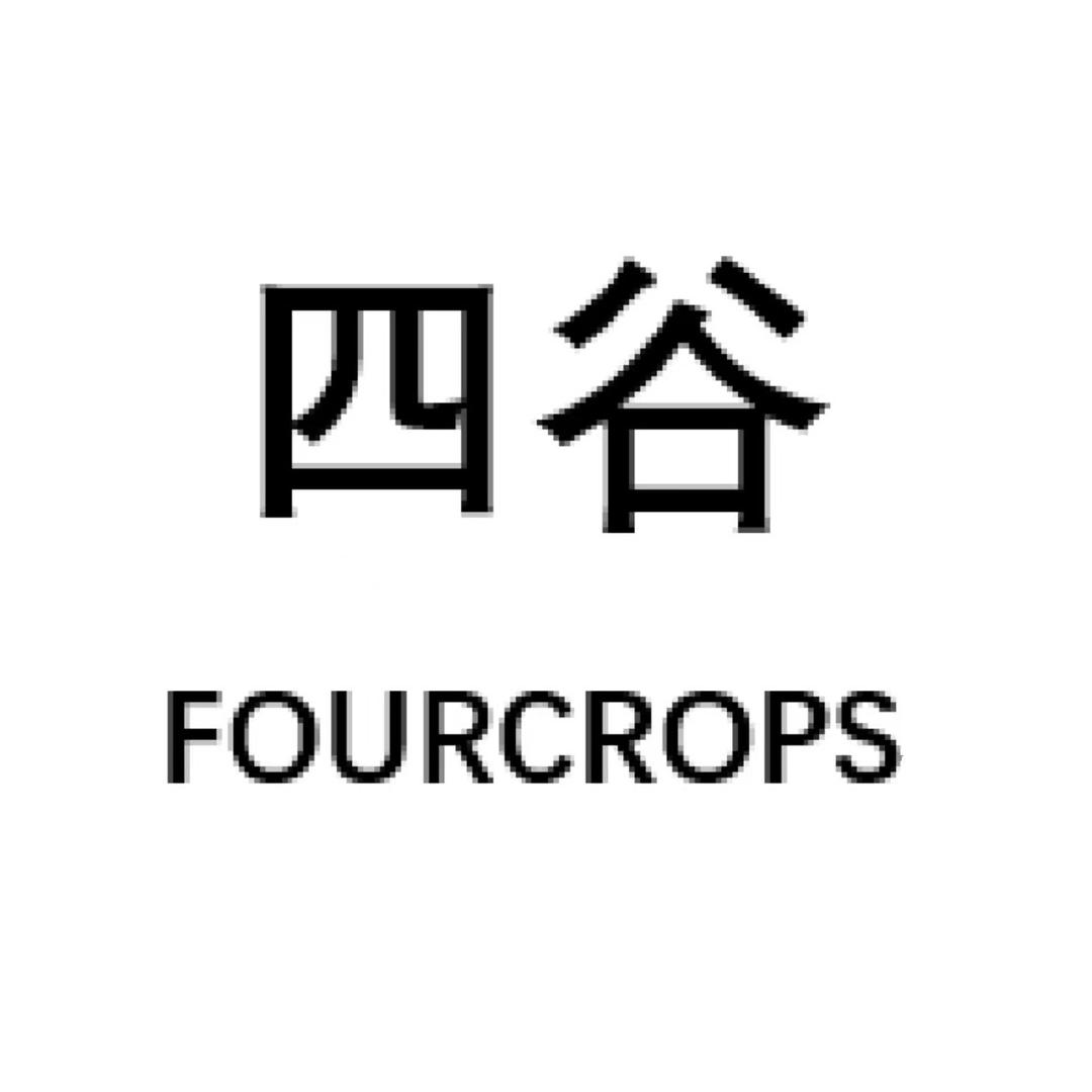 四谷家电优选