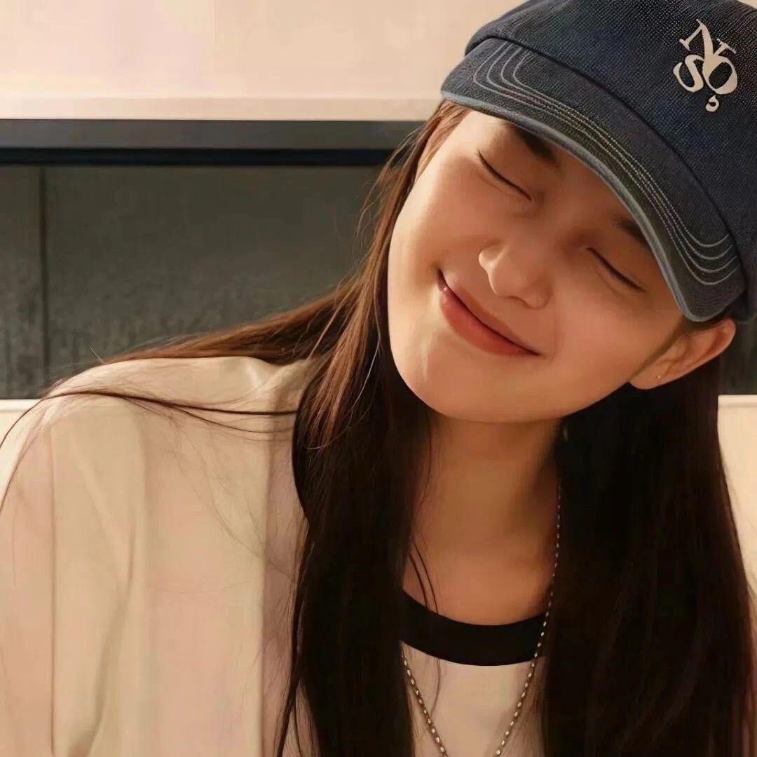 吹晚风的星星ᥫᩣ゛ʚ🧸ྀིɞ