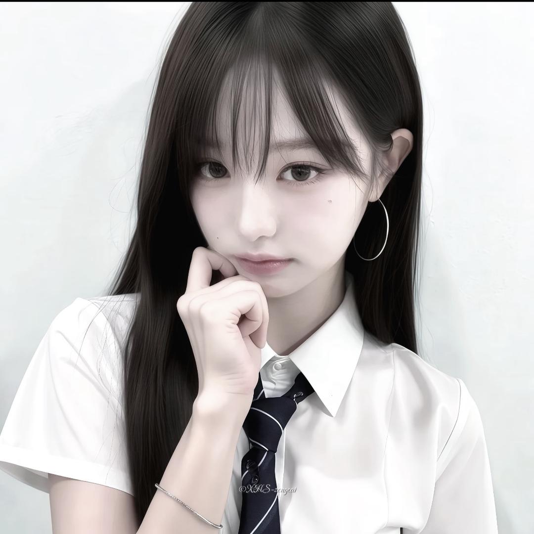 貓桂痣戀