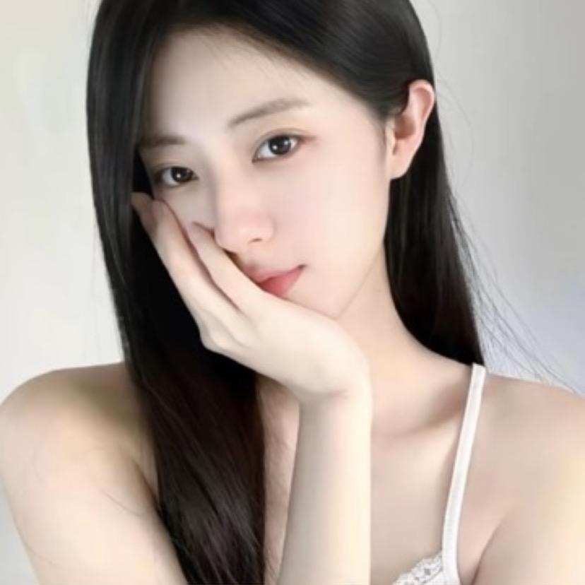 睡美人儿.
