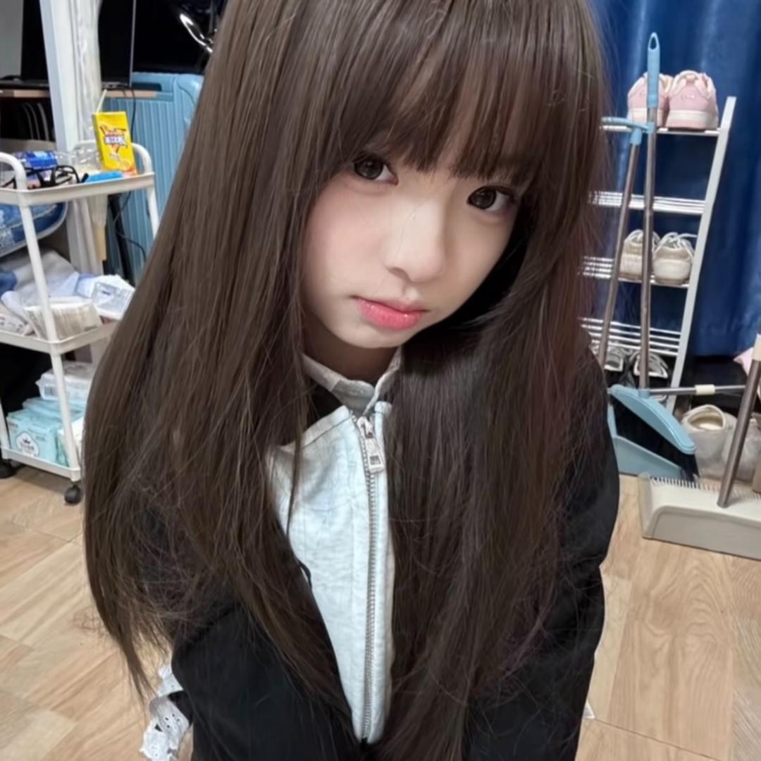 椰椰蛋卷酥