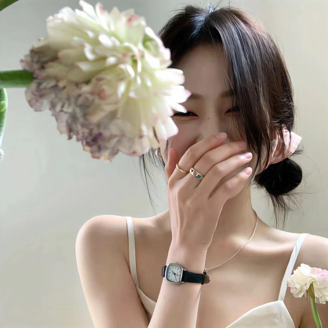 溪音