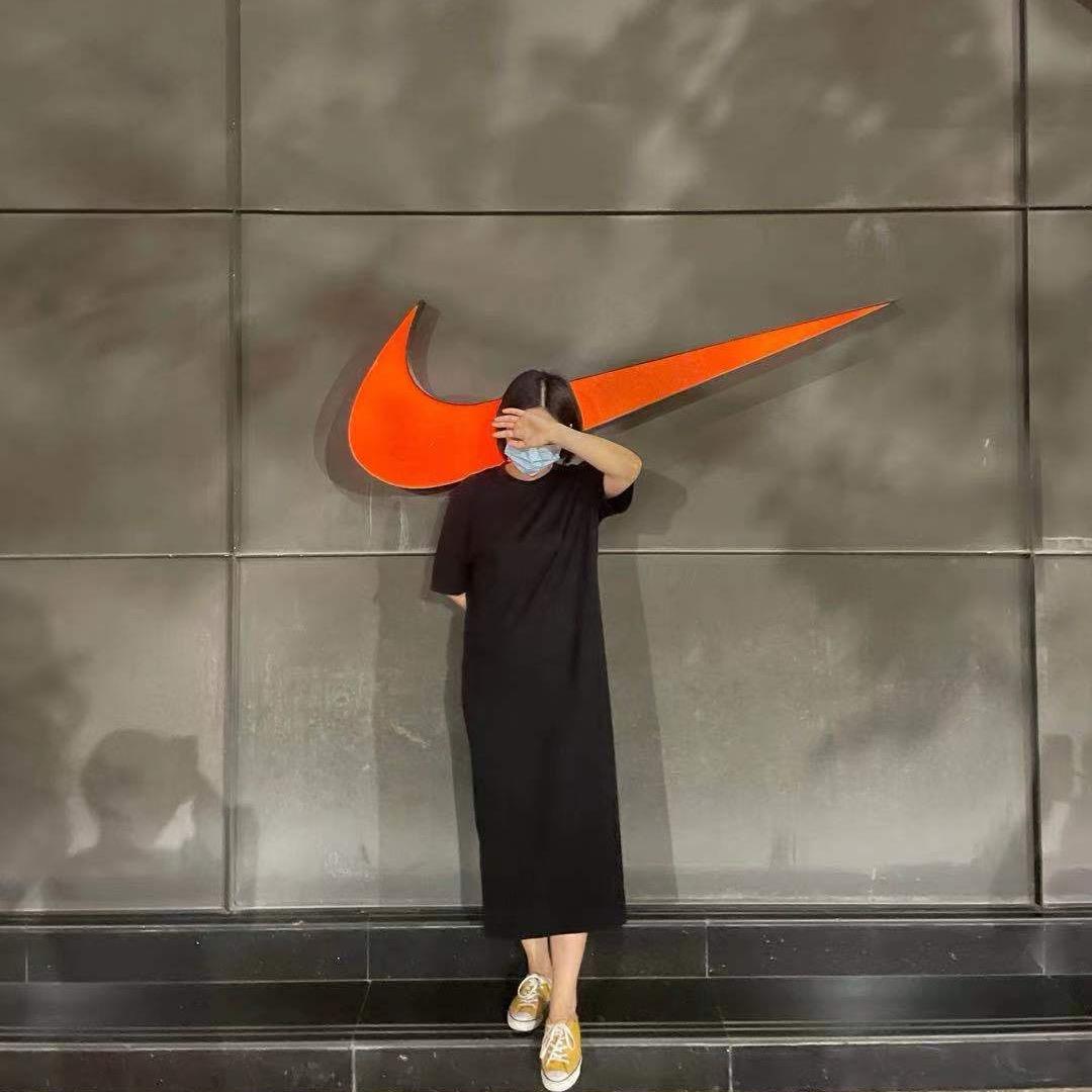 宁呀