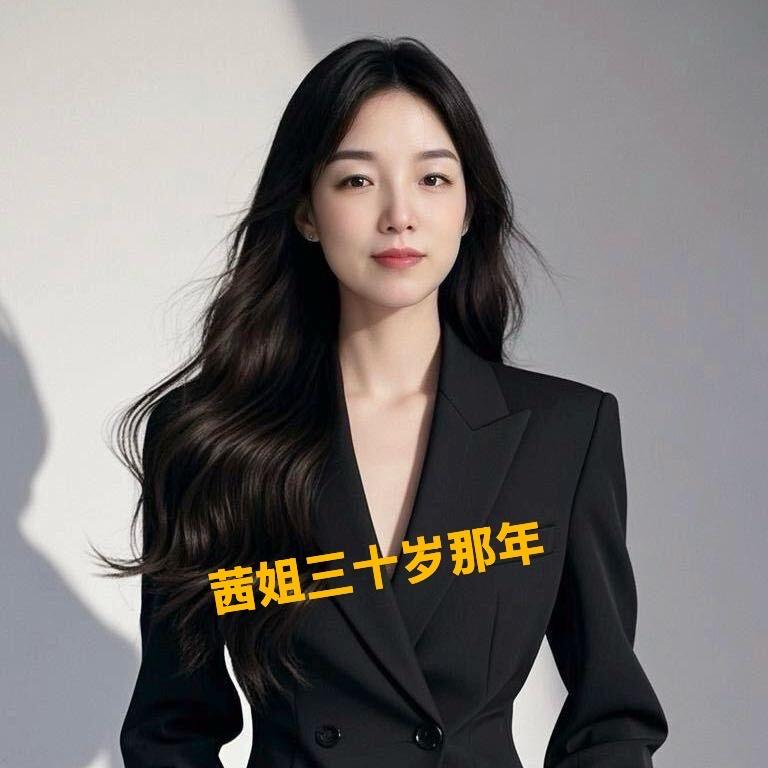 茜妮小个子服饰