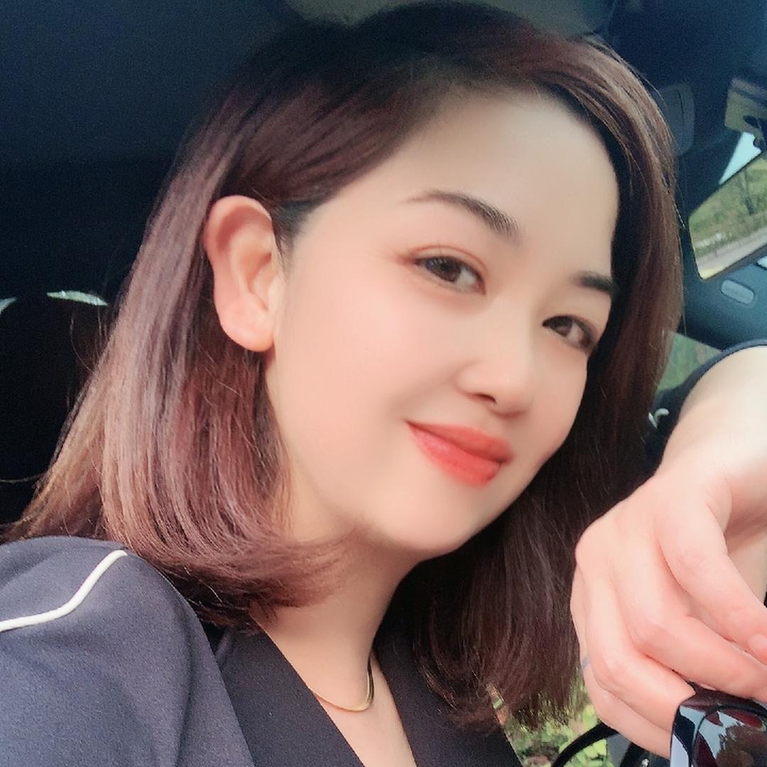 铁扇公主，在等你