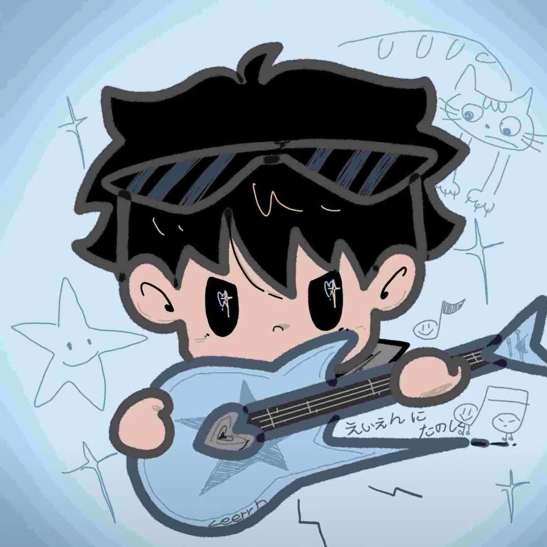 我不大会起名儿