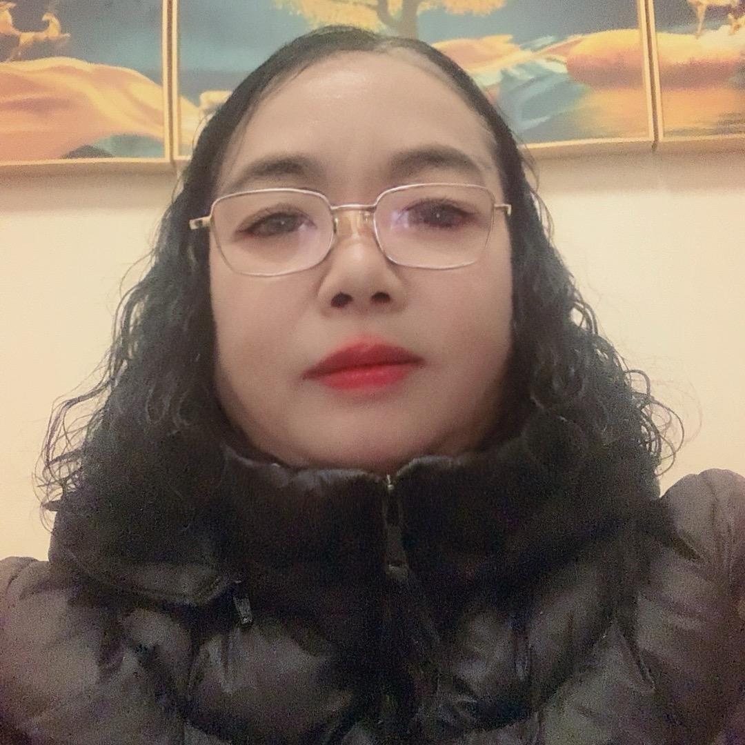 陈姐