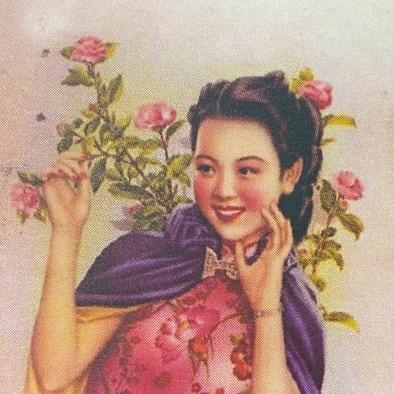 小小雪儿