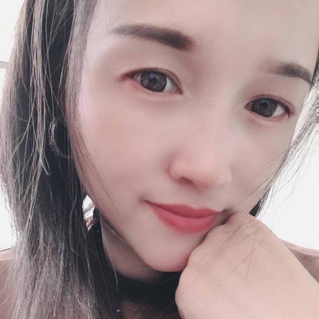 靖江破店烧烤+户外露营叶小丽