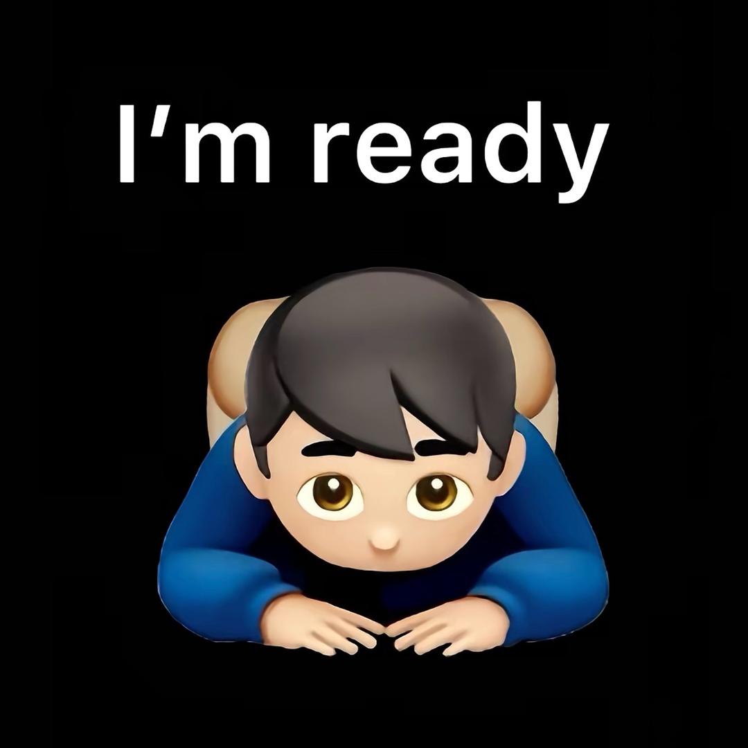 那一夜因为怕疼所以被迫做1看小狗哭