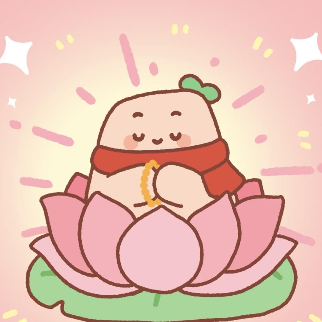 重生之下班摆摊卖袜的一天