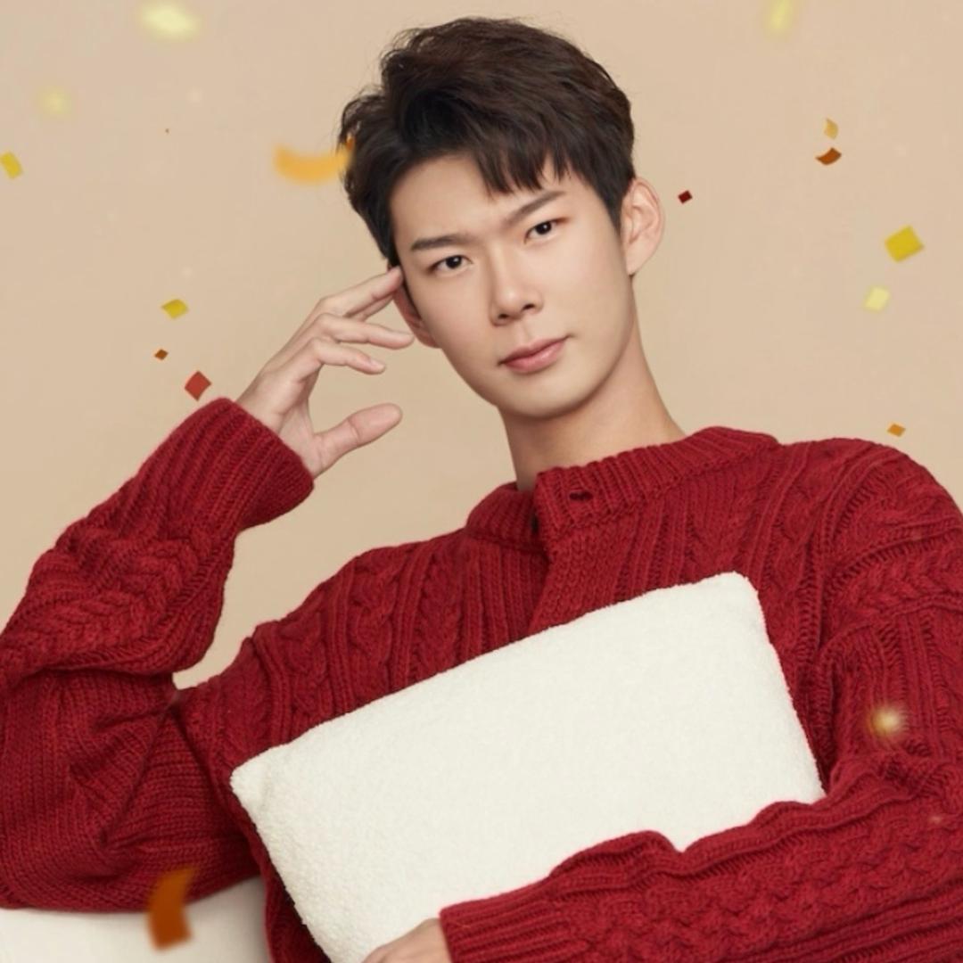 ❣️এ᭄ 道徒࿐ᩚ