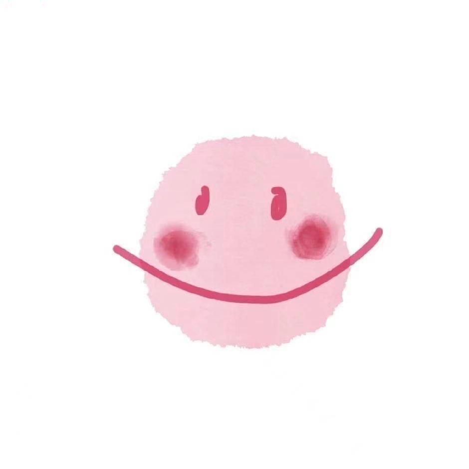 Lᵒᵛᵉᵧₒᵤ bb