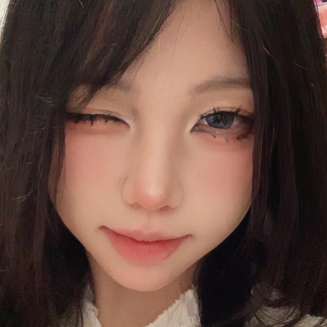鹿鹿鹿音🦌