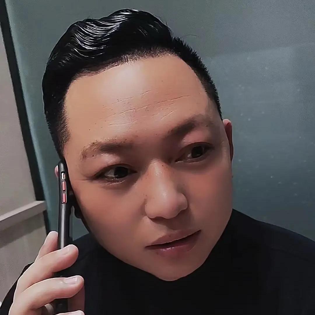 盐城滨海龙瑞二手车服务有限公司