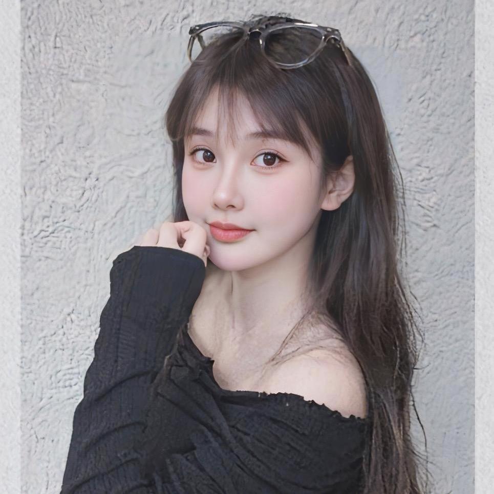 🥰小小