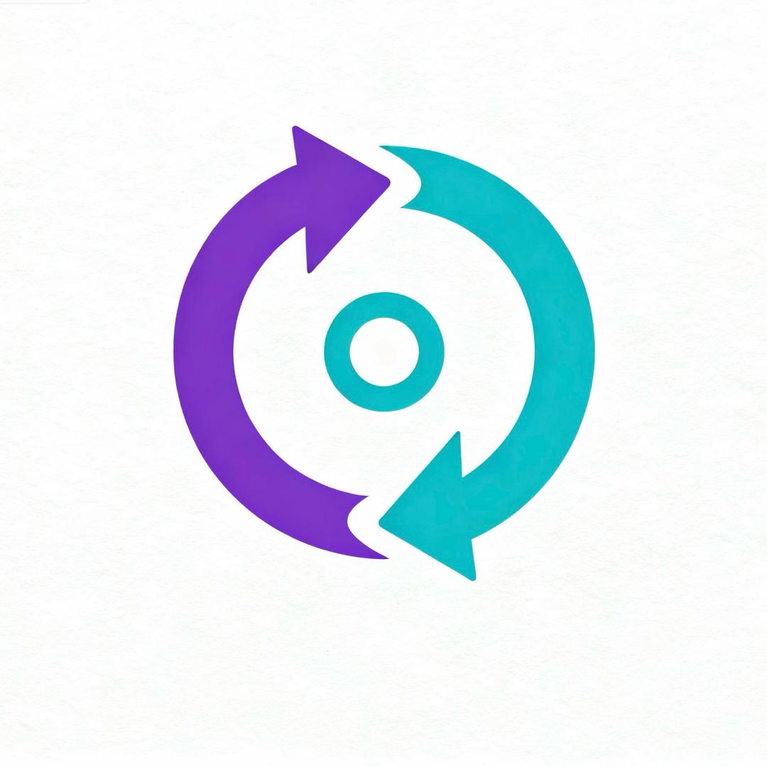 华中波兰球创作者协会·抖音通讯社