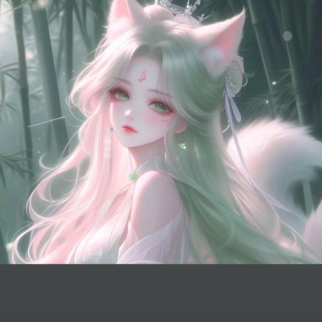 倒影化了沙自愈