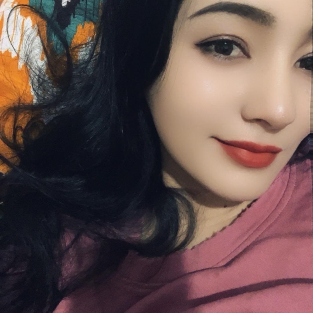 мiнré♡
