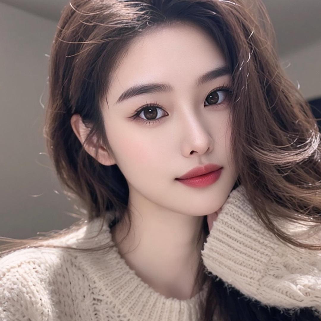 Li是李