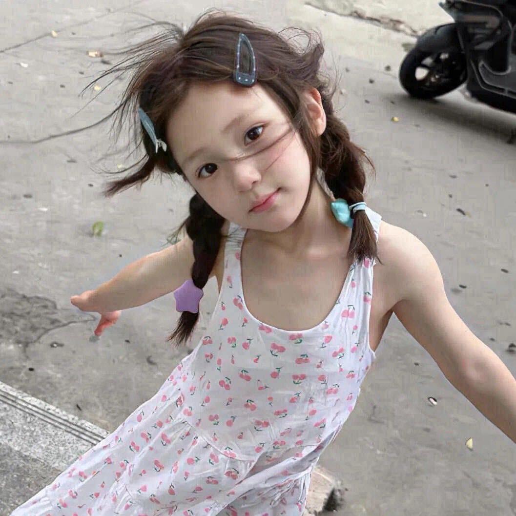 𝓧𝓲𝓪𝓸𝓙𝓲𝓮