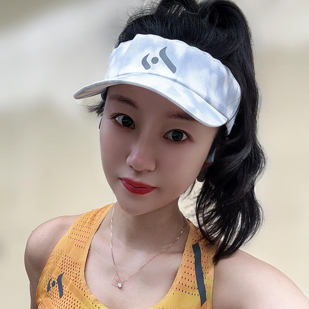 甜馨儿