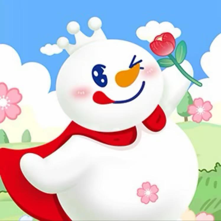 蜜雪冰城团购
