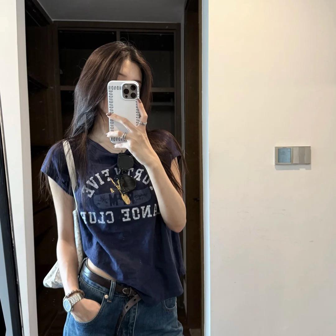 @美式不够苦☕️