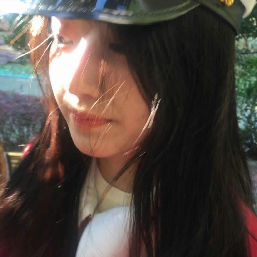 橙慢漫漫