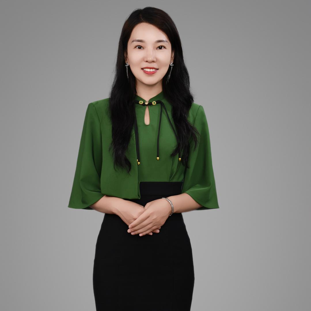 湖南人 英子调肤   纹绣   塑形