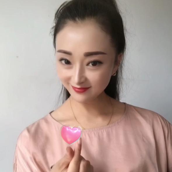💕子涵2💕