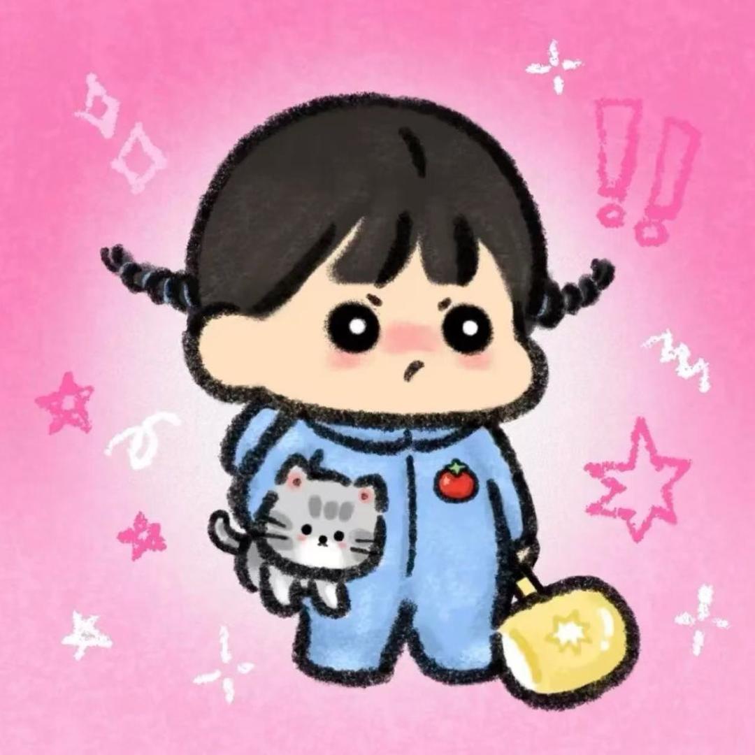 冰糖雪丽♡₊⁺