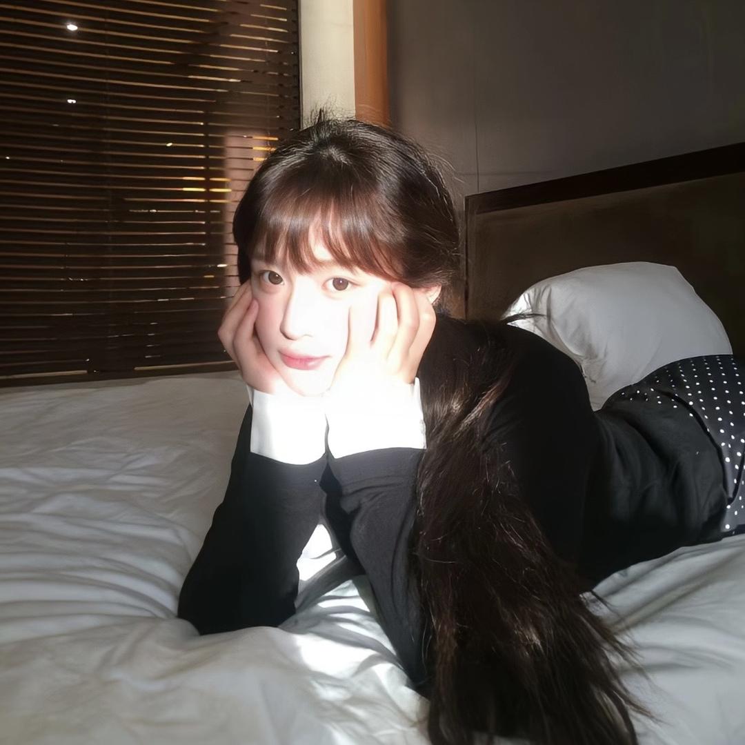 小刘摇了摇头