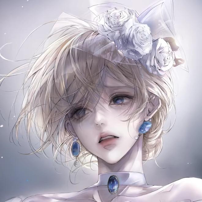 星星眼睛
