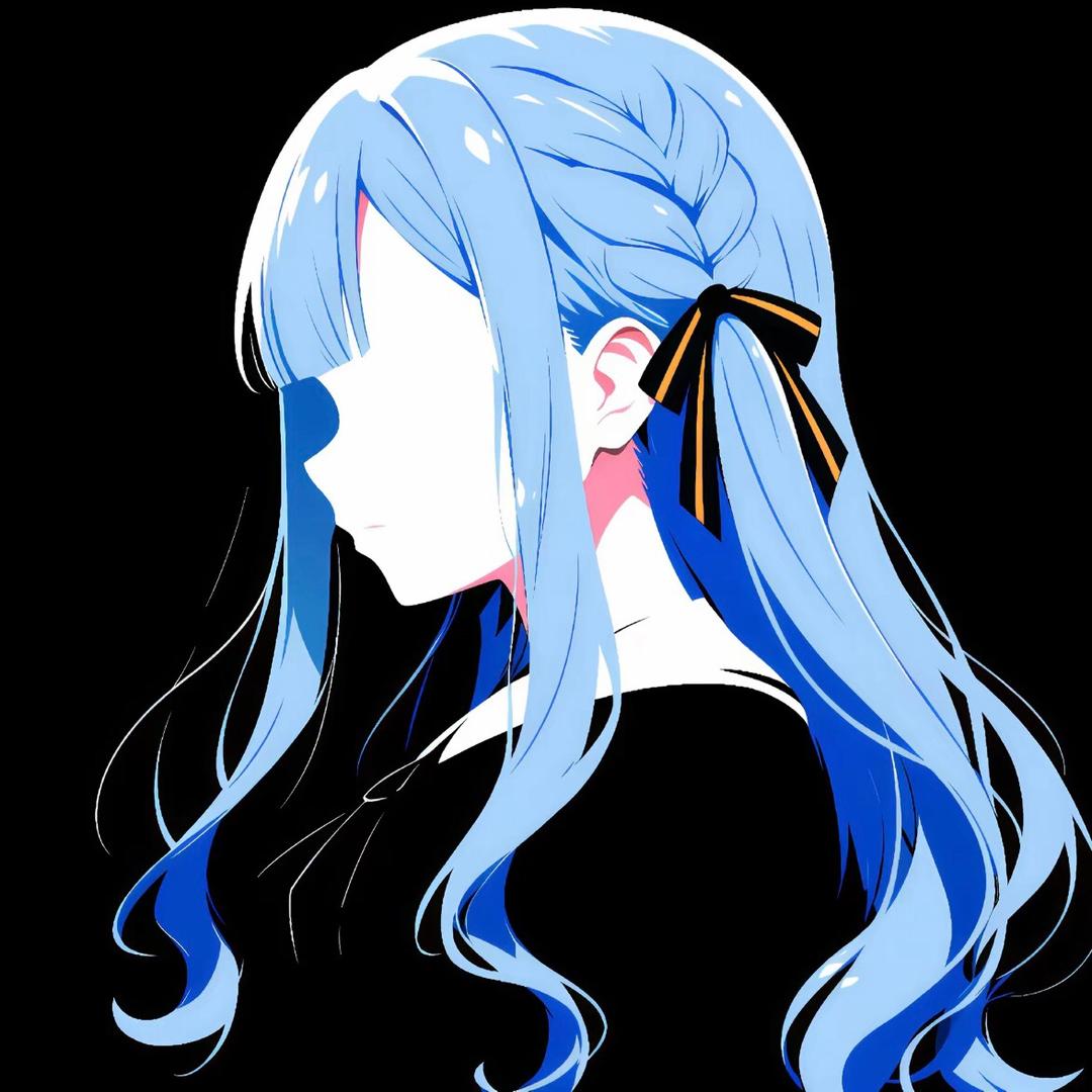 Sakiko